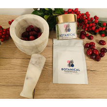 Load image into Gallery viewer, Cranberry Bliss Epsom Salt