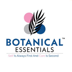 Botanical Essentials